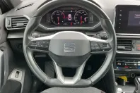 Seat Tarraco din 2022 cu 47.999 km - oferta SEA199340 - foto 10