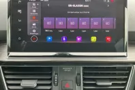 Seat Tarraco din 2022 cu 47.999 km - oferta SEA199340 - foto 11