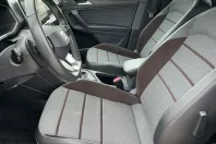 Seat Tarraco din 2022 cu 47.999 km - oferta SEA199340 - foto 12