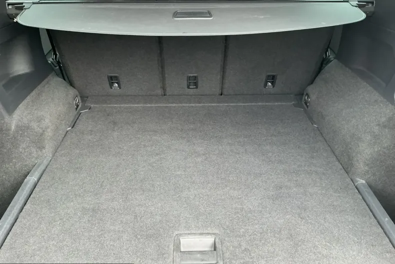 Seat Tarraco din 2022 cu 47.999 km - oferta SEA199340 - foto 14