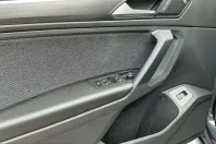 Seat Tarraco din 2022 cu 47.999 km - oferta SEA199340 - foto 15