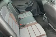 Seat Tarraco din 2022 cu 47.999 km - oferta SEA199340 - foto 16