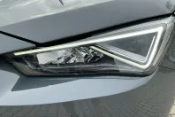 Seat Tarraco din 2022 cu 47.999 km - oferta SEA199340 - foto 17