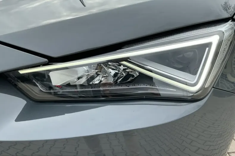 Seat Tarraco din 2022 cu 47.999 km - oferta SEA199340 - foto 17