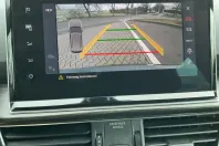 Seat Tarraco din 2022 cu 47.999 km - oferta SEA199340 - foto 18