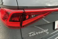 Seat Tarraco din 2022 cu 47.999 km - oferta SEA199340 - foto 19