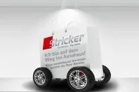 Seat Tarraco din 2021 cu 48.276 km - oferta SEA199341 - foto 3