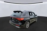 Seat Tarraco din 2021 cu 48.276 km - oferta SEA199341 - foto 4