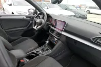 Seat Tarraco din 2021 cu 48.276 km - oferta SEA199341 - foto 5