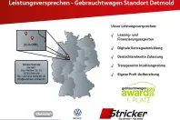 Seat Tarraco din 2021 cu 48.276 km - oferta SEA199341 - foto 7