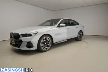 BMW 520 din 2025 - oferta BMW199342