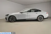 BMW 520 (Seria 5) din 2025 cu 27.000 km - oferta BMW199342 - foto 2