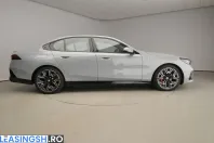 BMW 520 (Seria 5) din 2025 cu 27.000 km - oferta BMW199342 - foto 4