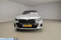 BMW 520 (Seria 5) din 2025 cu 27.000 km - oferta BMW199342 - foto 5