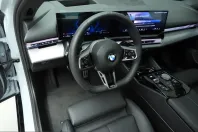 BMW 520 (Seria 5) din 2025 cu 27.000 km - oferta BMW199342 - foto 6