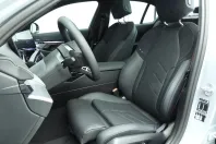 BMW 520 (Seria 5) din 2025 cu 27.000 km - oferta BMW199342 - foto 7