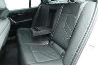 BMW 520 (Seria 5) din 2025 cu 27.000 km - oferta BMW199342 - foto 8