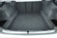 BMW 520 (Seria 5) din 2025 cu 27.000 km - oferta BMW199342 - foto 9