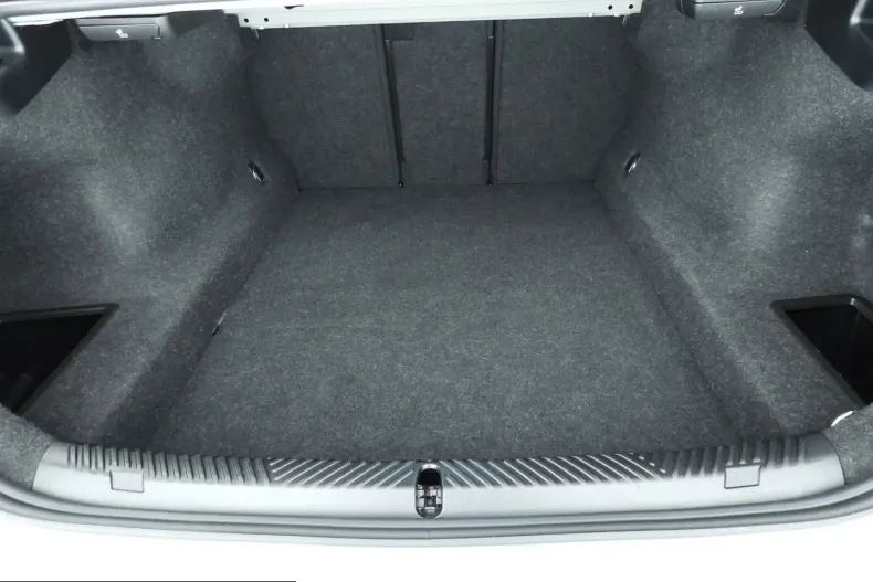 BMW 520 (Seria 5) din 2025 cu 27.000 km - oferta BMW199342 - foto 9