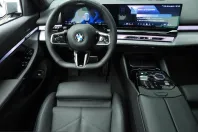 BMW 520 (Seria 5) din 2025 cu 27.000 km - oferta BMW199342 - foto 10