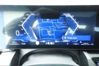 BMW 520 (Seria 5) din 2025 cu 27.000 km - oferta BMW199342 - foto 12