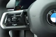 BMW 520 (Seria 5) din 2025 cu 27.000 km - oferta BMW199342 - foto 13