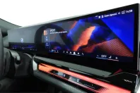 BMW 520 (Seria 5) din 2025 cu 27.000 km - oferta BMW199342 - foto 14