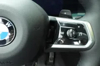 BMW 520 (Seria 5) din 2025 cu 27.000 km - oferta BMW199342 - foto 15