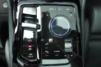 BMW 520 (Seria 5) din 2025 cu 27.000 km - oferta BMW199342 - foto 16