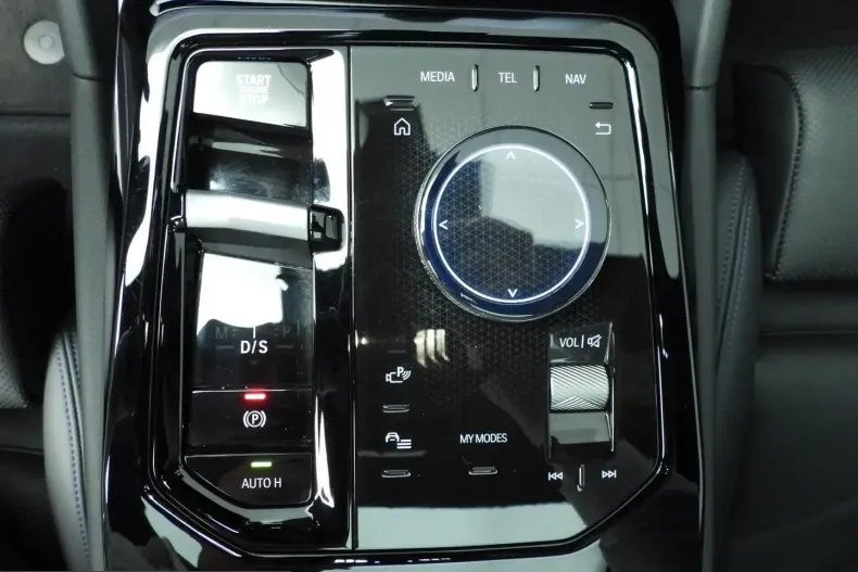 BMW 520 (Seria 5) din 2025 cu 27.000 km - oferta BMW199342 - foto 16