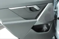 BMW 520 (Seria 5) din 2025 cu 27.000 km - oferta BMW199342 - foto 17