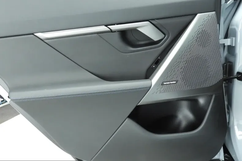 BMW 520 (Seria 5) din 2025 cu 27.000 km - oferta BMW199342 - foto 17