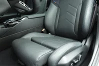 BMW 520 (Seria 5) din 2025 cu 27.000 km - oferta BMW199342 - foto 18