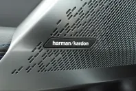 BMW 520 (Seria 5) din 2025 cu 27.000 km - oferta BMW199342 - foto 19