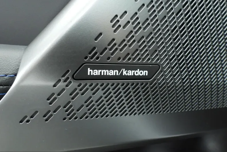 BMW 520 (Seria 5) din 2025 cu 27.000 km - oferta BMW199342 - foto 19