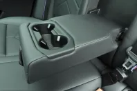 BMW 520 (Seria 5) din 2025 cu 27.000 km - oferta BMW199342 - foto 20