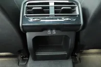 BMW 520 (Seria 5) din 2025 cu 27.000 km - oferta BMW199342 - foto 21