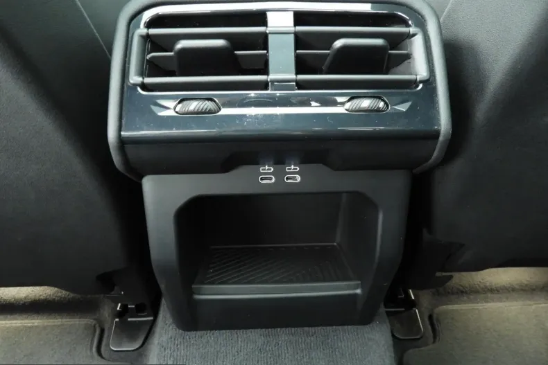 BMW 520 (Seria 5) din 2025 cu 27.000 km - oferta BMW199342 - foto 21