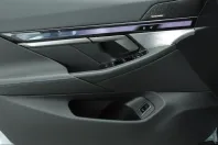 BMW 520 (Seria 5) din 2025 cu 27.000 km - oferta BMW199342 - foto 22