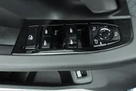 BMW 520 (Seria 5) din 2025 cu 27.000 km - oferta BMW199342 - foto 23