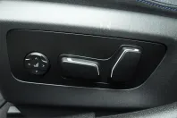 BMW 520 (Seria 5) din 2025 cu 27.000 km - oferta BMW199342 - foto 24