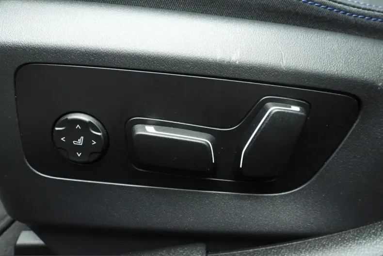 BMW 520 (Seria 5) din 2025 cu 27.000 km - oferta BMW199342 - foto 24