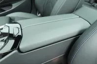 BMW 520 (Seria 5) din 2025 cu 27.000 km - oferta BMW199342 - foto 25