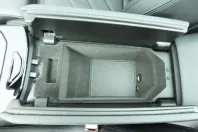 BMW 520 (Seria 5) din 2025 cu 27.000 km - oferta BMW199342 - foto 26