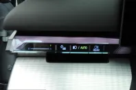 BMW 520 (Seria 5) din 2025 cu 27.000 km - oferta BMW199342 - foto 27