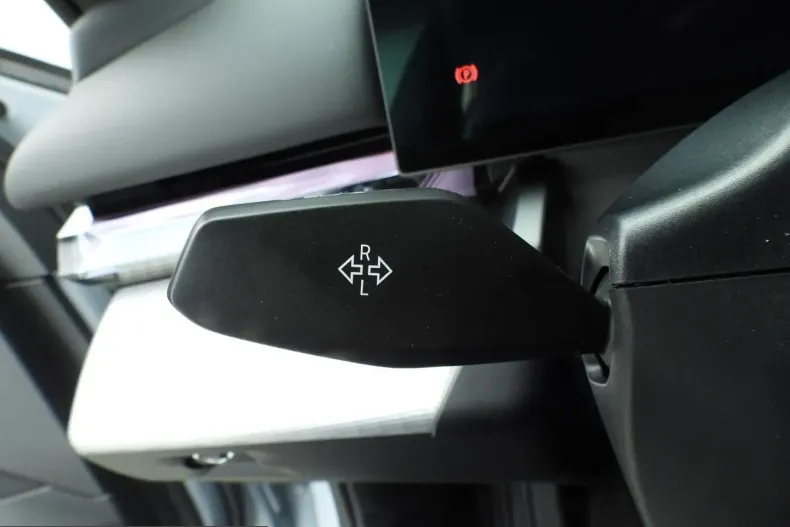 BMW 520 (Seria 5) din 2025 cu 27.000 km - oferta BMW199342 - foto 28