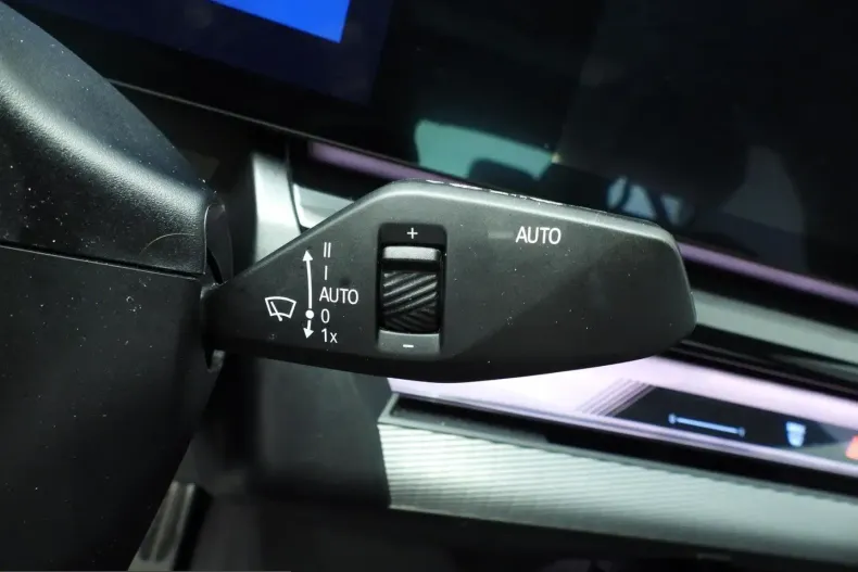 BMW 520 (Seria 5) din 2025 cu 27.000 km - oferta BMW199342 - foto 29