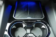 BMW 520 (Seria 5) din 2025 cu 27.000 km - oferta BMW199342 - foto 30