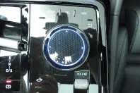 BMW 520 (Seria 5) din 2025 cu 27.000 km - oferta BMW199342 - foto 31