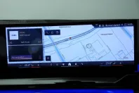 BMW 520 (Seria 5) din 2025 cu 27.000 km - oferta BMW199342 - foto 32